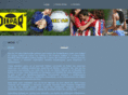 diepar.com