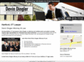 dinglerllc.com