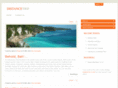 distancetrip.net