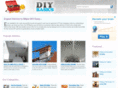 diybasics.co.uk