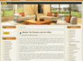 dnamp.com