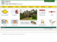 dpsdamanjodi.com
