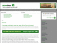 drivetime-phoenix.com