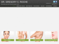 drroche.com