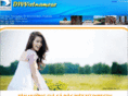 dtvvietnamese.com