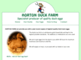 duckeggs.co.uk