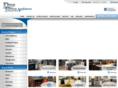 dunriteappliances.com