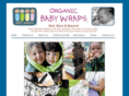 eaz-zwraps.com