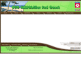 eco-immobilier-sud-ouest.com