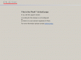 edate-service.com