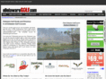 edelawaregolf.com