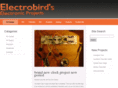 electrobird.net