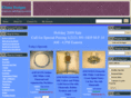 elianadesigns.com