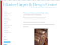 elkadercarpet.com