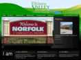elkhornedc.com
