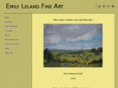 emilyleland.com