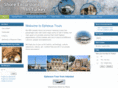 ephesustours.com