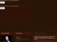 evelynstone.org