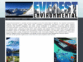 everestenvironmental.com