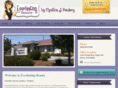 everlastingbeautynow.com