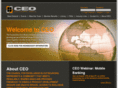 excellenceinoutsourcing.com