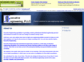 executiveengineering.com