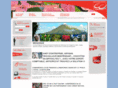 experts-comptables-martinique.com