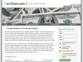ez2loan.com