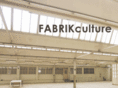 fabrikculture.net