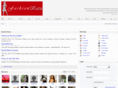 fashioncatz.com