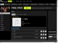 finalvirus.com