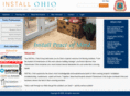flooranswerohio.com