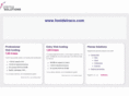 fontdelraco.com