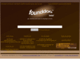 founddoo.com