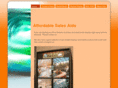 fourseasonsdisplays.com