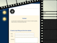 fredrosefilms.com