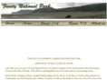 fundyweb.com