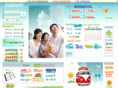 fupan.com