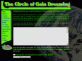 gaiadreaming.org