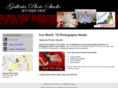 galleriastudio.net