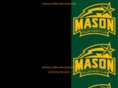 gmuhockey.com