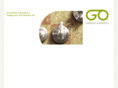 go-benefits.co.uk