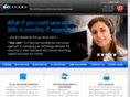 goeframe.com