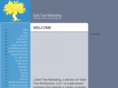 goldtreemarketingonline.com