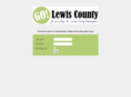 golewiscounty.com