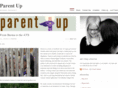 goparentup.com