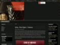 greatwinegiftshop.com