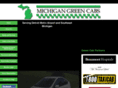 greenfleetmi.com