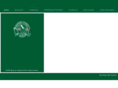 greenpointclub.com