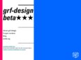grf-design.com